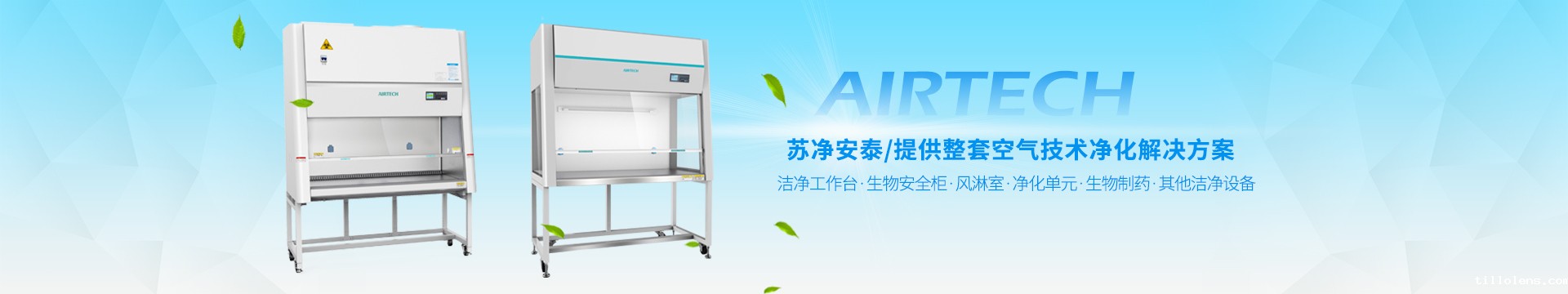 这是描述信息 这是描述信息